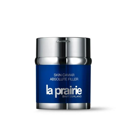 La Prairie Skin Caviar Absolute Filler 60ml